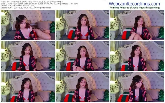 flirt4free-gia-ricco-12-05-2025-18-51-08