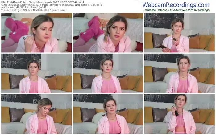 flirt4free-hart-sarah-12-05-2025-18-23-48