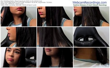 flirt4free-isa-nixon-12-05-2025-19-03-24