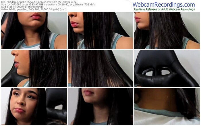 flirt4free-isa-nixon-12-05-2025-19-03-24