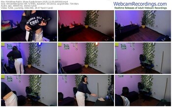 flirt4free-jade-brown-12-05-2025-09-53-00