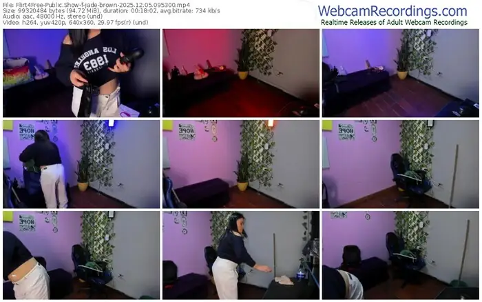 flirt4free-jade-brown-12-05-2025-09-53-00