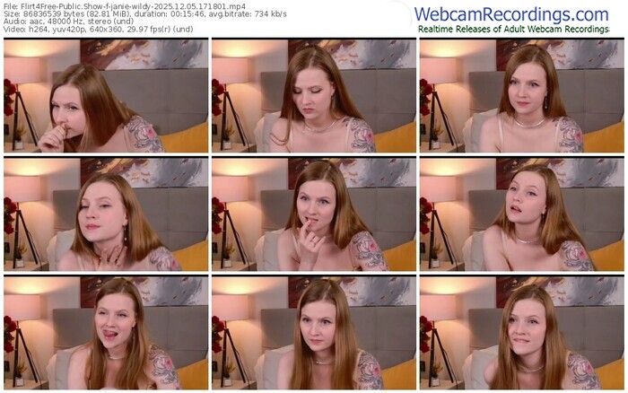 flirt4free-janie-wildy-12-05-2025-17-18-01