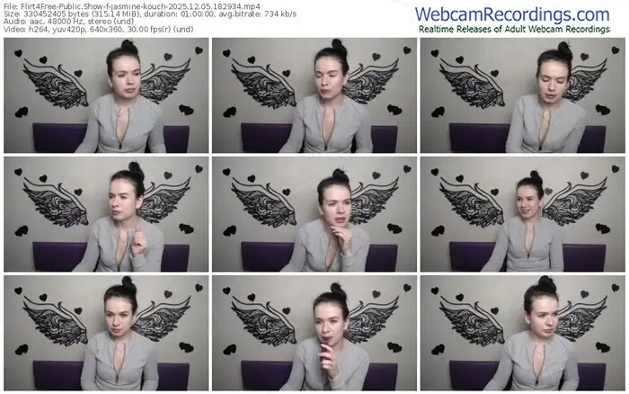 flirt4free-jasmine-kouch-12-05-2025-18-29-34