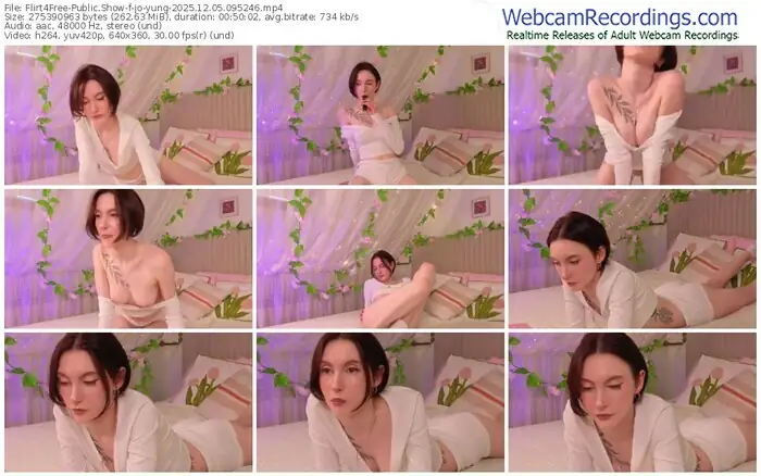 flirt4free-jo-yung-12-05-2025-09-52-46