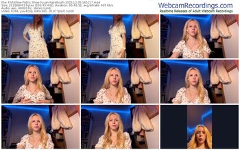 flirt4free-juan-hazelbush-12-05-2025-16-52-17