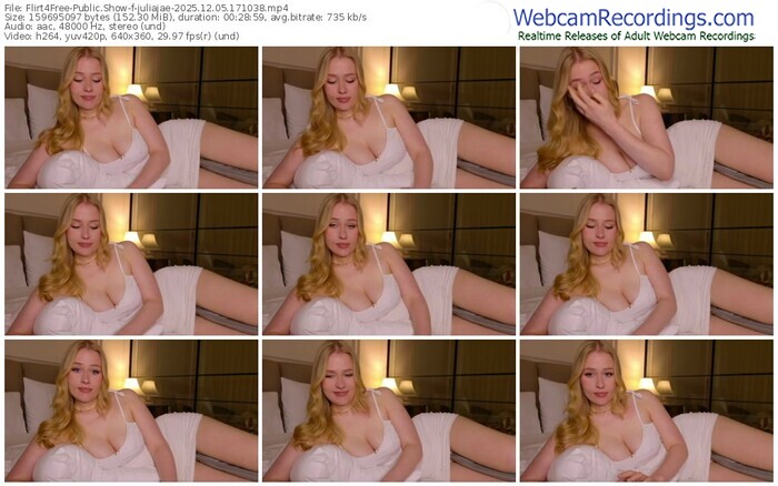 flirt4free-juliajae-12-05-2025-17-10-38