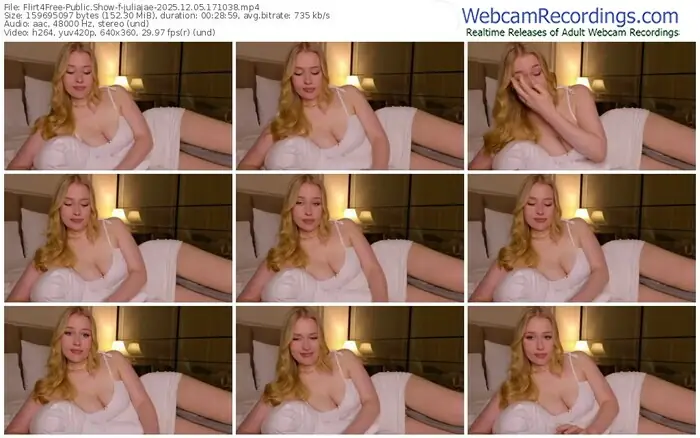 flirt4free-juliajae-12-05-2025-17-10-38