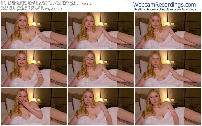 flirt4free-juliajae-12-05-2025-17-45-15