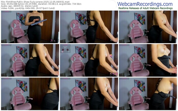 flirt4free-july-joness-12-05-2025-08-39-31