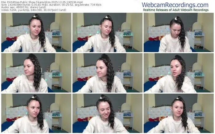 flirt4free-kara-bliss-12-05-2025-19-05-36