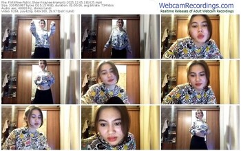 flirt4free-kaylee-krampitz-12-05-2025-18-16-25