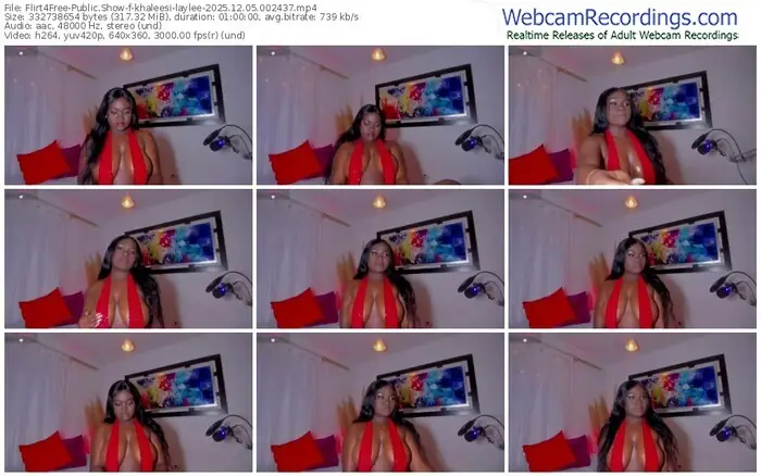 flirt4free-khaleesi-laylee-12-05-2025-00-24-37