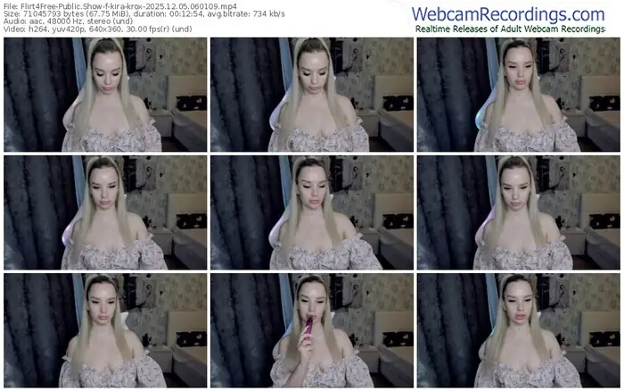 flirt4free-kira-krox-12-05-2025-06-01-09