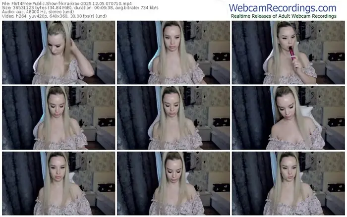 flirt4free-kira-krox-12-05-2025-07-07-10