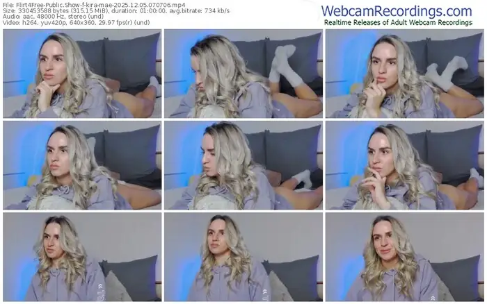 flirt4free-kira-mae-12-05-2025-07-07-06