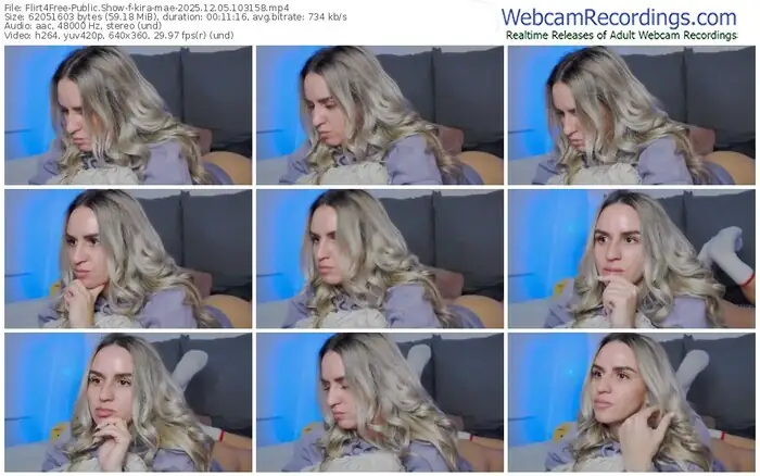 flirt4free-kira-mae-12-05-2025-10-31-58