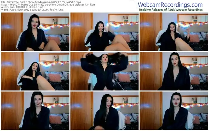 flirt4free-lady-giulia-12-05-2025-14-45-18