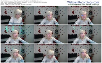 flirt4free-lauren-wishy-12-05-2025-15-52-40