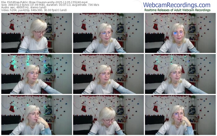 flirt4free-lauren-wishy-12-05-2025-15-52-40