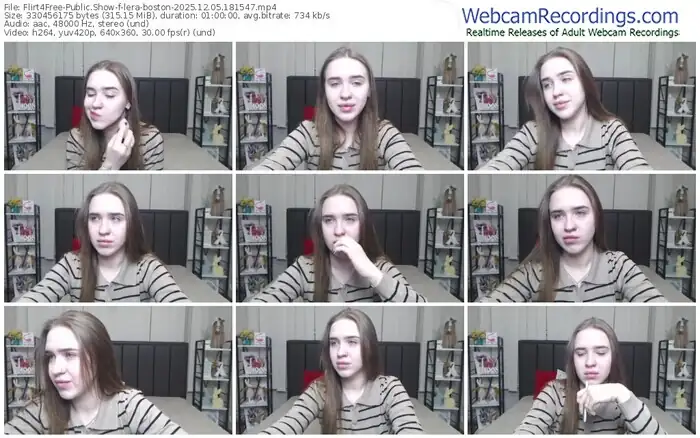 flirt4free-lera-boston-12-05-2025-18-15-47