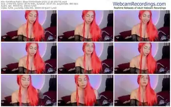 flirt4free-lilith-blade-12-05-2025-05-07-01