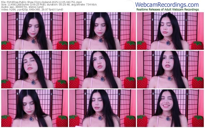 flirt4free-lizzy-boland-12-05-2025-04-17-51