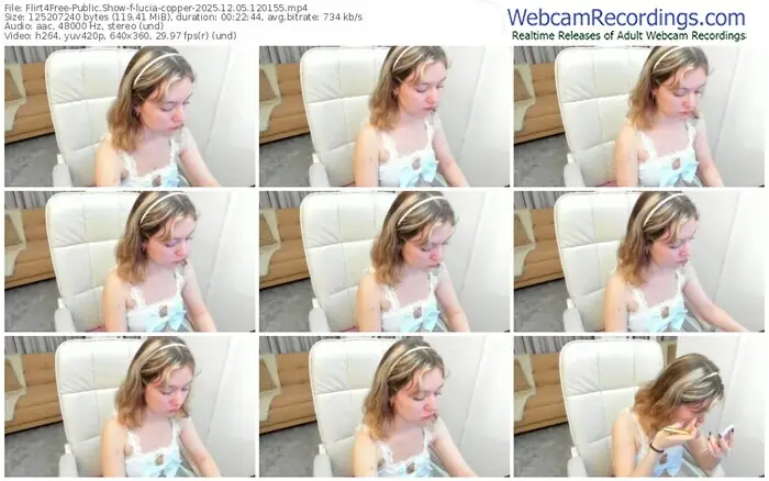 flirt4free-lucia-copper-12-05-2025-12-01-55