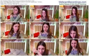 flirt4free-luna-rival-12-05-2025-10-51-11