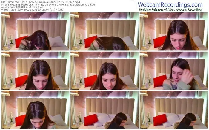 flirt4free-luna-rival-12-05-2025-11-53-22