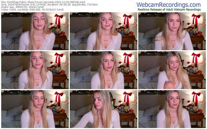 flirt4free-maci-reynolds-12-05-2025-06-05-46