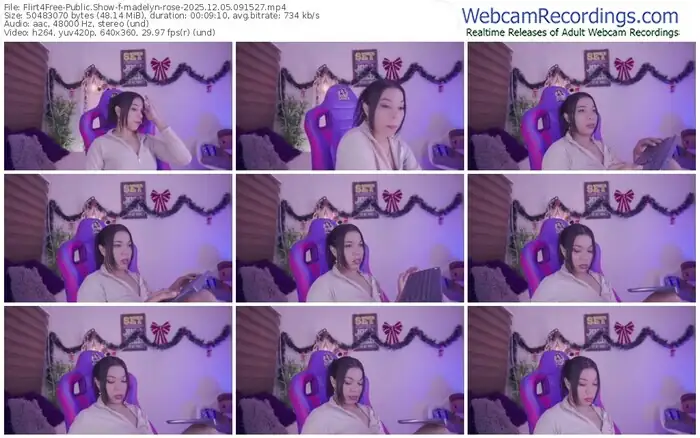 flirt4free-madelyn-rose-12-05-2025-09-15-27