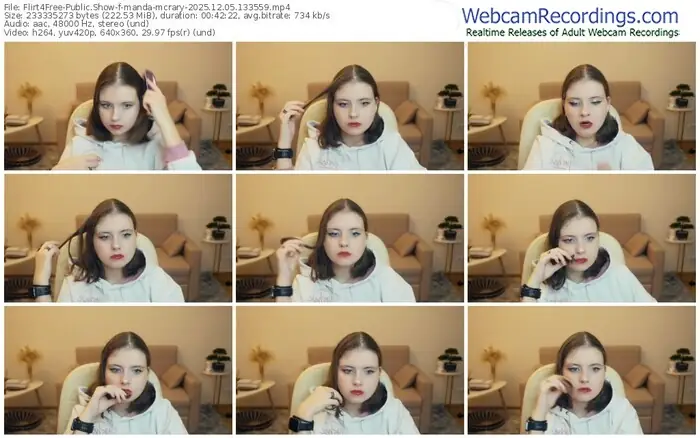 flirt4free-manda-mcrary-12-05-2025-13-35-59