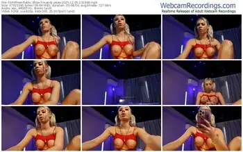 flirt4free-mandy-peas-12-05-2025-13-18-48