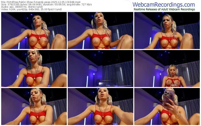 flirt4free-mandy-peas-12-05-2025-13-18-48
