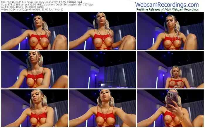 flirt4free-mandy-peas-12-05-2025-13-18-48