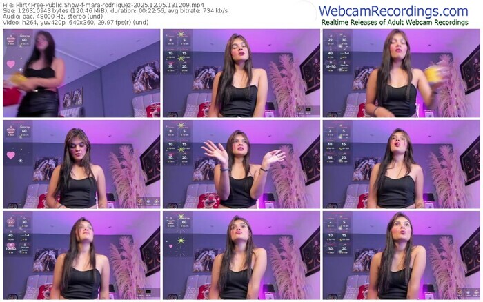 flirt4free-mara-rodriiguez-12-05-2025-13-12-09