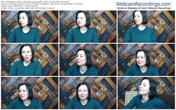 flirt4free-marie-selfi-12-05-2025-18-51-18