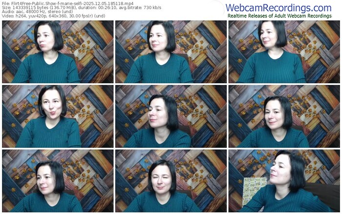 flirt4free-marie-selfi-12-05-2025-18-51-18