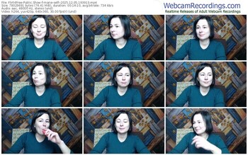 flirt4free-marie-selfi-12-05-2025-19-39-13