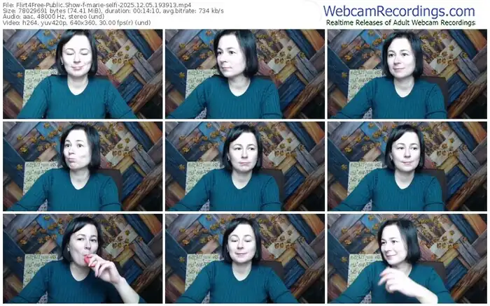 flirt4free-marie-selfi-12-05-2025-19-39-13