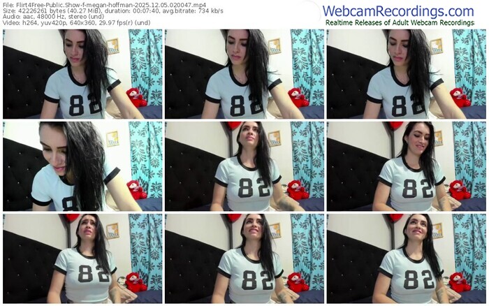 flirt4free-megan-hoffman-12-05-2025-02-00-47