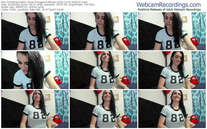 flirt4free-megan-hoffman-12-05-2025-02-00-47