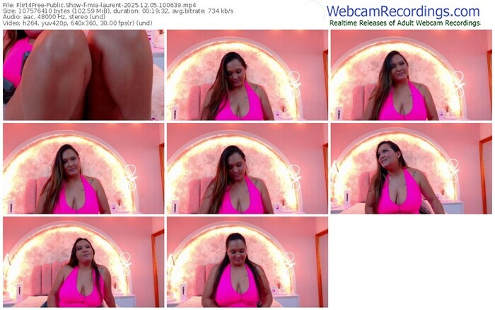 flirt4free-mia-laurent-12-05-2025-10-06-39