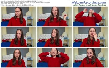 flirt4free-michel-lee-12-05-2025-12-11-14