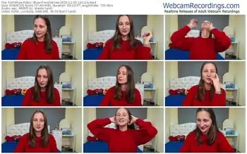 flirt4free-michel-lee-12-05-2025-12-11-14