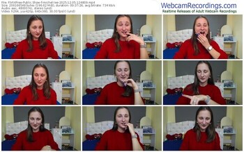 flirt4free-michel-lee-12-05-2025-12-48-09