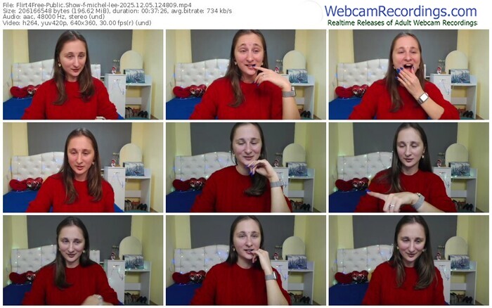 flirt4free-michel-lee-12-05-2025-12-48-09