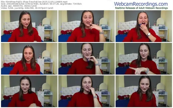 flirt4free-michel-lee-12-05-2025-12-48-09