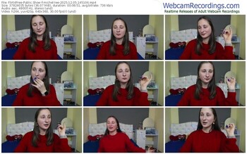 flirt4free-michel-lee-12-05-2025-14-51-06